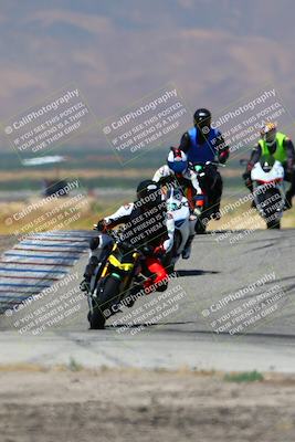 media/May-28-2023-Lets Ride (Sun) [[7acf226b67]]/C Group/1140am (Outside Grapevine)/